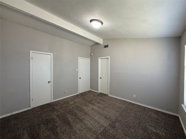 4772 Shands Drive, Mesquite, TX 75150