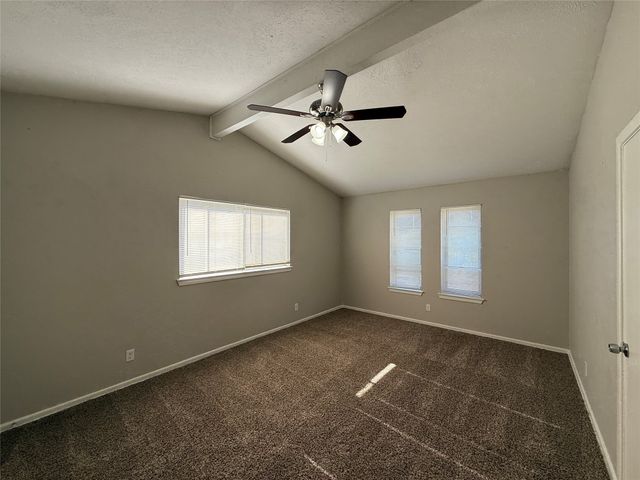 4772 Shands Drive, Mesquite, TX 75150