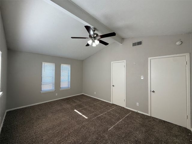 4772 Shands Drive, Mesquite, TX 75150