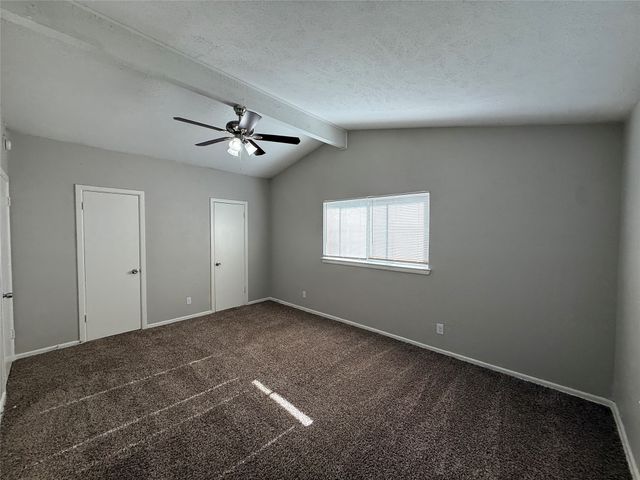 4772 Shands Drive, Mesquite, TX 75150