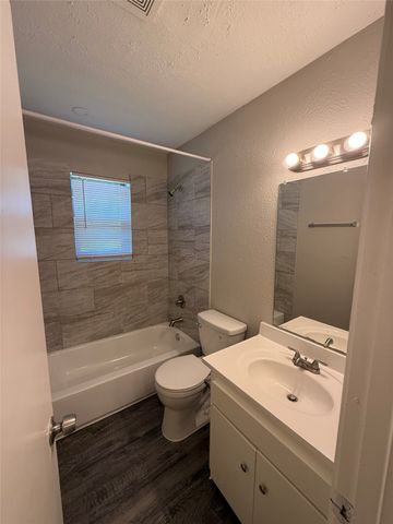 4772 Shands Drive, Mesquite, TX 75150