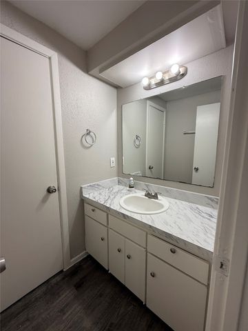 4772 Shands Drive, Mesquite, TX 75150