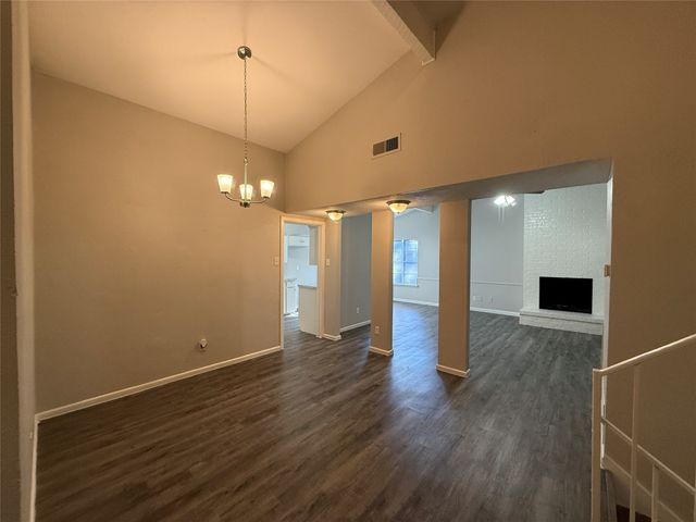 4772 Shands Drive, Mesquite, TX 75150