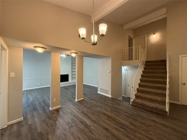 4772 Shands Drive, Mesquite, TX 75150