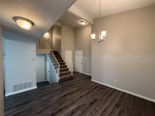 4772 Shands Drive, Mesquite, TX 75150