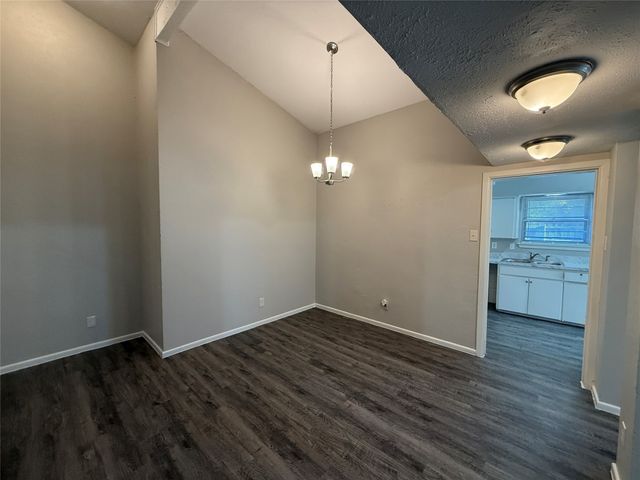 4772 Shands Drive, Mesquite, TX 75150