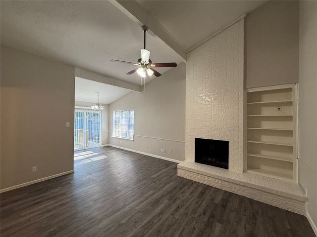 4772 Shands Drive, Mesquite, TX 75150