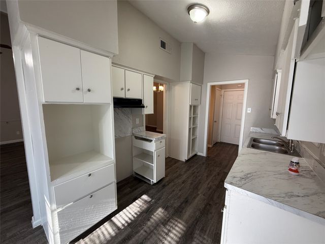 4772 Shands Drive, Mesquite, TX 75150