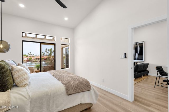 10080 E MOUNTAINVIEW LAKE Drive 244, Scottsdale, AZ 85258