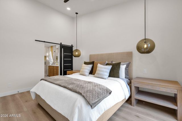 10080 E MOUNTAINVIEW LAKE Drive 244, Scottsdale, AZ 85258