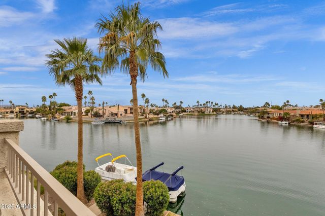 10080 E MOUNTAINVIEW LAKE Drive 244, Scottsdale, AZ 85258