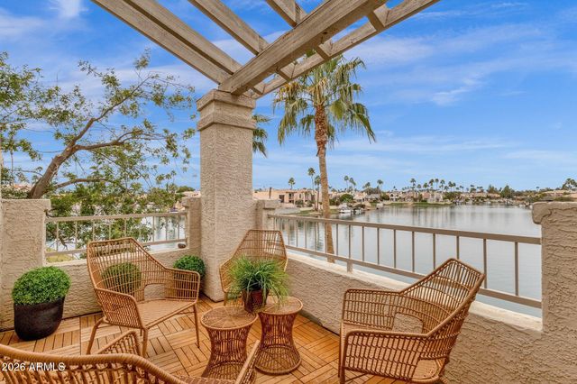 10080 E MOUNTAINVIEW LAKE Drive 244, Scottsdale, AZ 85258