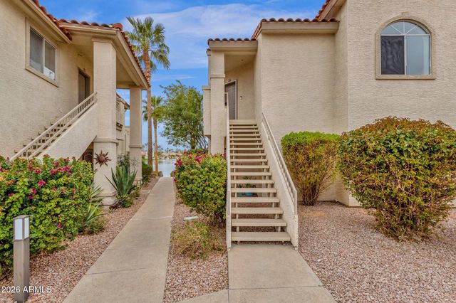 10080 E MOUNTAINVIEW LAKE Drive 244, Scottsdale, AZ 85258