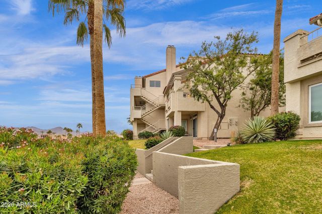 10080 E MOUNTAINVIEW LAKE Drive 244, Scottsdale, AZ 85258