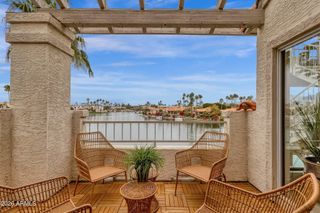 10080 E MOUNTAINVIEW LAKE Drive 244, Scottsdale, AZ 85258