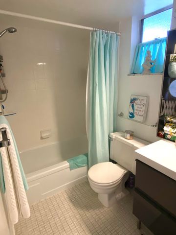 2616 N Garden Drive 204, Lake Worth, FL 33461