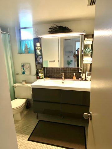 2616 N Garden Drive 204, Lake Worth, FL 33461