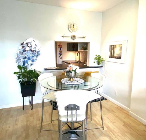 2616 N Garden Drive 204, Lake Worth, FL 33461