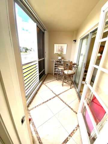 2616 N Garden Drive 204, Lake Worth, FL 33461