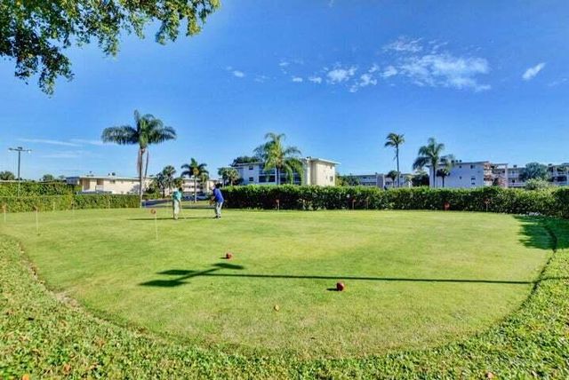 2616 N Garden Drive 204, Lake Worth, FL 33461