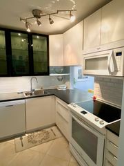 2616 N Garden Drive 204, Lake Worth, FL 33461