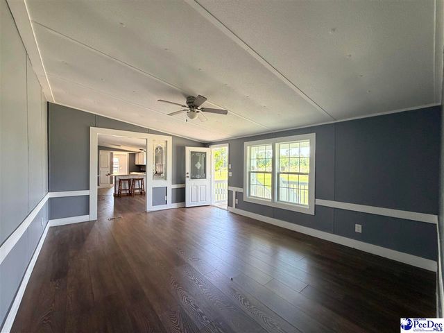 1947 Russell Court, Dillon, SC 29536
