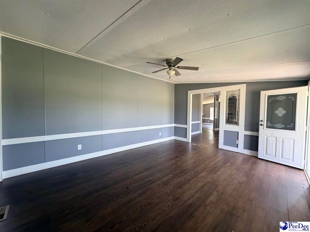 1947 Russell Court, Dillon, SC 29536