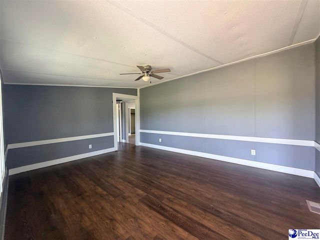 1947 Russell Court, Dillon, SC 29536