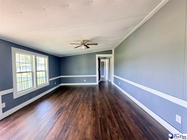 1947 Russell Court, Dillon, SC 29536