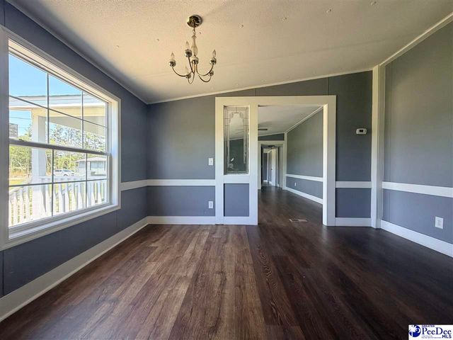 1947 Russell Court, Dillon, SC 29536