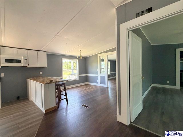 1947 Russell Court, Dillon, SC 29536