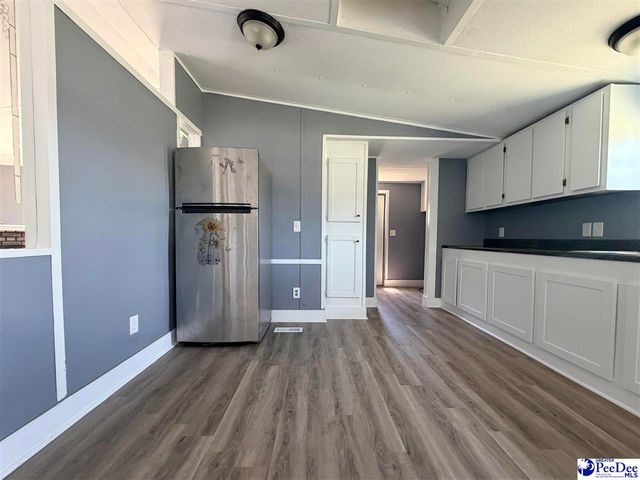 1947 Russell Court, Dillon, SC 29536