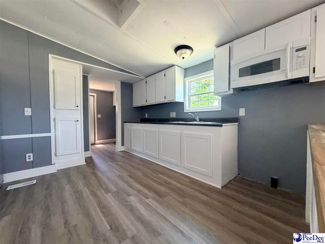 1947 Russell Court, Dillon, SC 29536