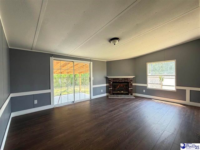 1947 Russell Court, Dillon, SC 29536