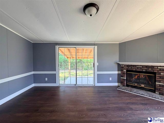 1947 Russell Court, Dillon, SC 29536