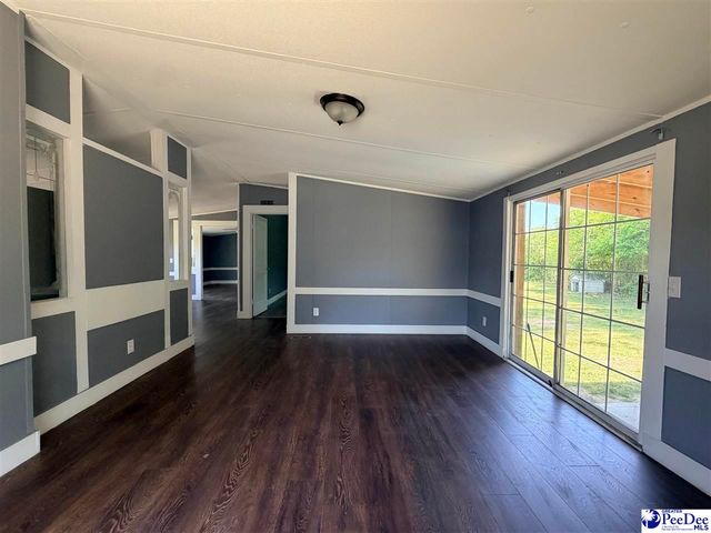1947 Russell Court, Dillon, SC 29536