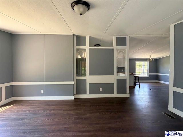 1947 Russell Court, Dillon, SC 29536