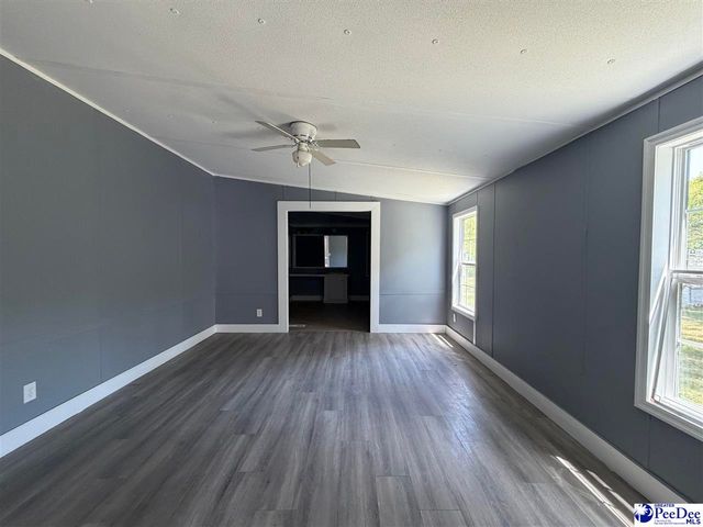 1947 Russell Court, Dillon, SC 29536