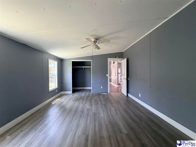 1947 Russell Court, Dillon, SC 29536
