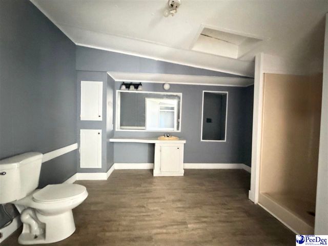 1947 Russell Court, Dillon, SC 29536