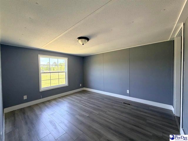 1947 Russell Court, Dillon, SC 29536
