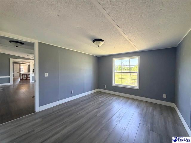 1947 Russell Court, Dillon, SC 29536