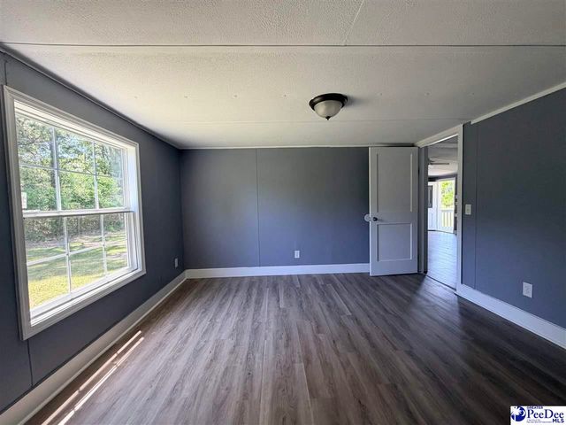 1947 Russell Court, Dillon, SC 29536