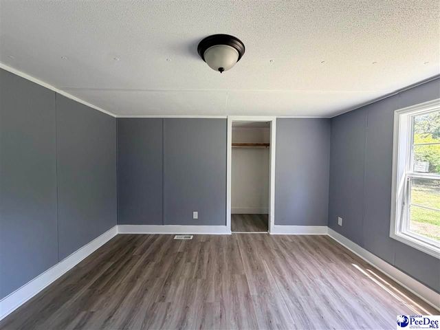 1947 Russell Court, Dillon, SC 29536