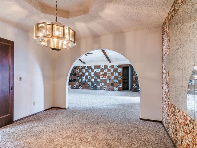 7101 Skylark Lane, Oklahoma City, OK 73162