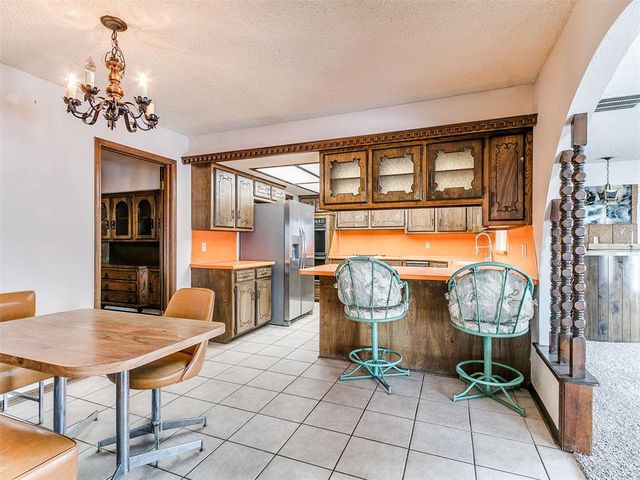 7101 Skylark Lane, Oklahoma City, OK 73162