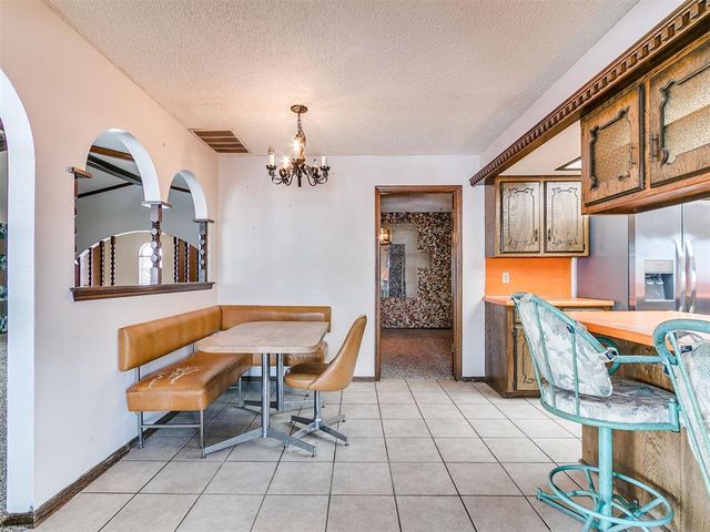 7101 Skylark Lane, Oklahoma City, OK 73162