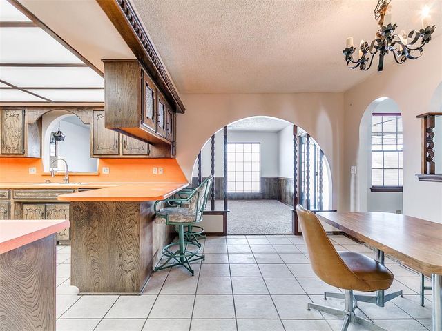 7101 Skylark Lane, Oklahoma City, OK 73162