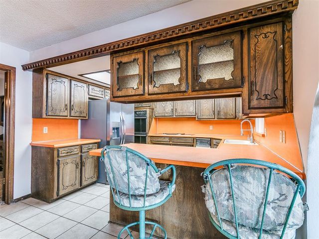 7101 Skylark Lane, Oklahoma City, OK 73162