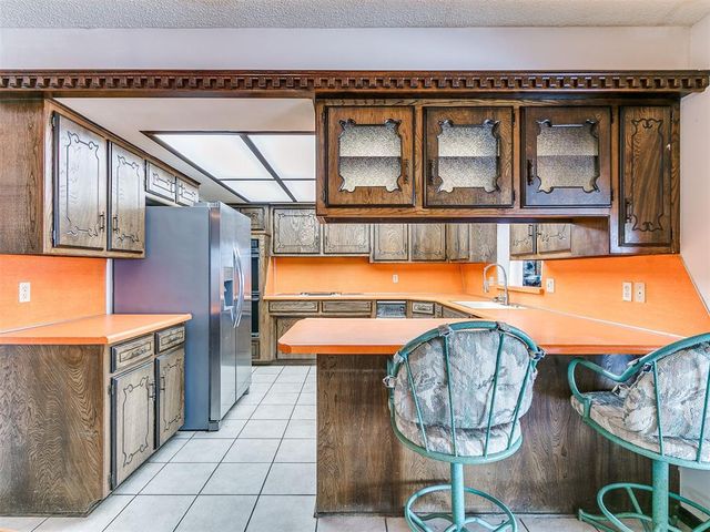 7101 Skylark Lane, Oklahoma City, OK 73162